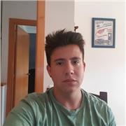 Clases de inglés, para gente que quiera mejorar su nivel para presentarse a un exam ya sea first o advanced o para chicos y chicas que les cueste